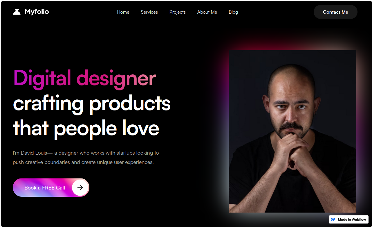 Application Tourisme 3.0