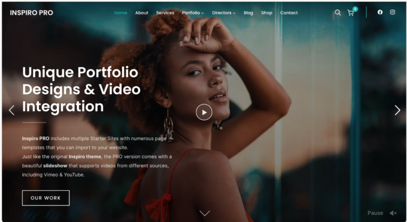 Gestion d'École Digitale